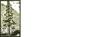 Fall Creek Internal Medicine Logo